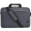 Notebook-Tasche HP Prelude Pro 15.6" (4Z514AA)