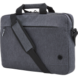 Notebook-Tasche HP Prelude Pro 15.6" (4Z514AA)