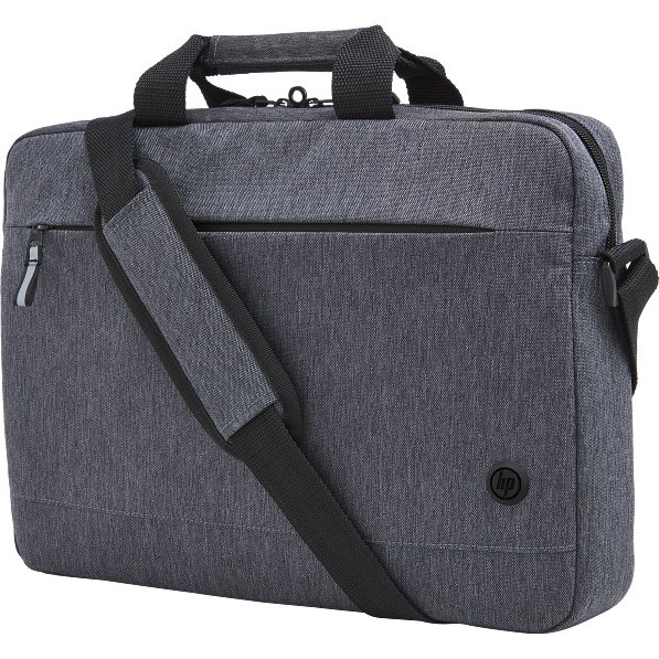 Notebook-Tasche HP Prelude Pro 15.6" (4Z514AA) - Foto 2