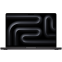 Laptop Apple MacBook Pro 14 Space Black (M5 Max, 2026) (MGDU4D/A)