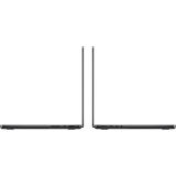 Laptop Apple MacBook Pro 14 Space Black (M5 Max, 2026) (MGDU4D/A)