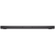 Laptop Apple MacBook Pro 14 Space Black (M5 Max, 2026) (MGDU4D/A) - Foto 5