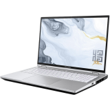 Laptop Colorful X16 Pro White (A10207000007)