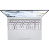 Laptop Colorful X16 Pro White (A10207000007)