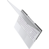 Laptop Colorful X16 Pro White (A10207000007)