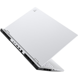 Laptop Colorful X16 Pro White (A10207000007)