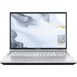 Laptop Colorful X16 Pro White (A10207000008)