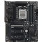 Mainboard ASUS B850 MAX GAMING WIFI