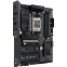 Mainboard ASUS B850 MAX GAMING WIFI - Foto 2