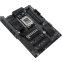 Mainboard ASUS B850 MAX GAMING WIFI - Foto 3