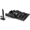 Mainboard ASUS B850 MAX GAMING WIFI - Foto 4