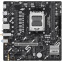 Mainboard ASUS PRIME B850M-F WIFI