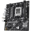 Mainboard ASUS PRIME B850M-F WIFI - Foto 2