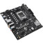 Mainboard ASUS PRIME B850M-F WIFI - Foto 3