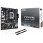 Mainboard ASUS PRIME B850M-F WIFI - Foto 5