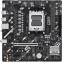 Mainboard ASUS PRIME B850M-F