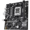 Mainboard ASUS PRIME B850M-F - Foto 2