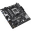 Mainboard ASUS PRIME B850M-F - Foto 3