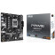 Mainboard ASUS PRIME B850M-F - Foto 5