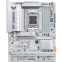 Mainboard ASUS TUF GAMING B850-PRO WIFI7 W NEO