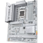 Mainboard ASUS TUF GAMING B850-PRO WIFI7 W NEO - Foto 3