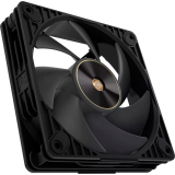 Gehäuselüfter ASUS PROART PF120 Black (90DA00M0-B09000)