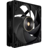 Gehäuselüfter ASUS PROART PF120 Black (90DA00M0-B09000)