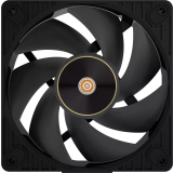 Gehäuselüfter ASUS PROART PF120 Black (90DA00M0-B09000)