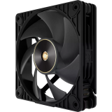 Gehäuselüfter ASUS PROART PF120 Black (90DA00M0-B09000)