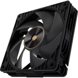 Gehäuselüfter ASUS PROART PF120 Black (90DA00M0-B09000)