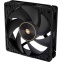 Gehäuselüfter ASUS PROART PF120 Black - 90DA00M0-B09000 - Foto 8