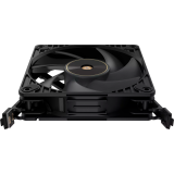 Gehäuselüfter ASUS PROART PF120 Black (90DA00M0-B09000)