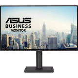 Monitor ASUS 27" BE27AQ
