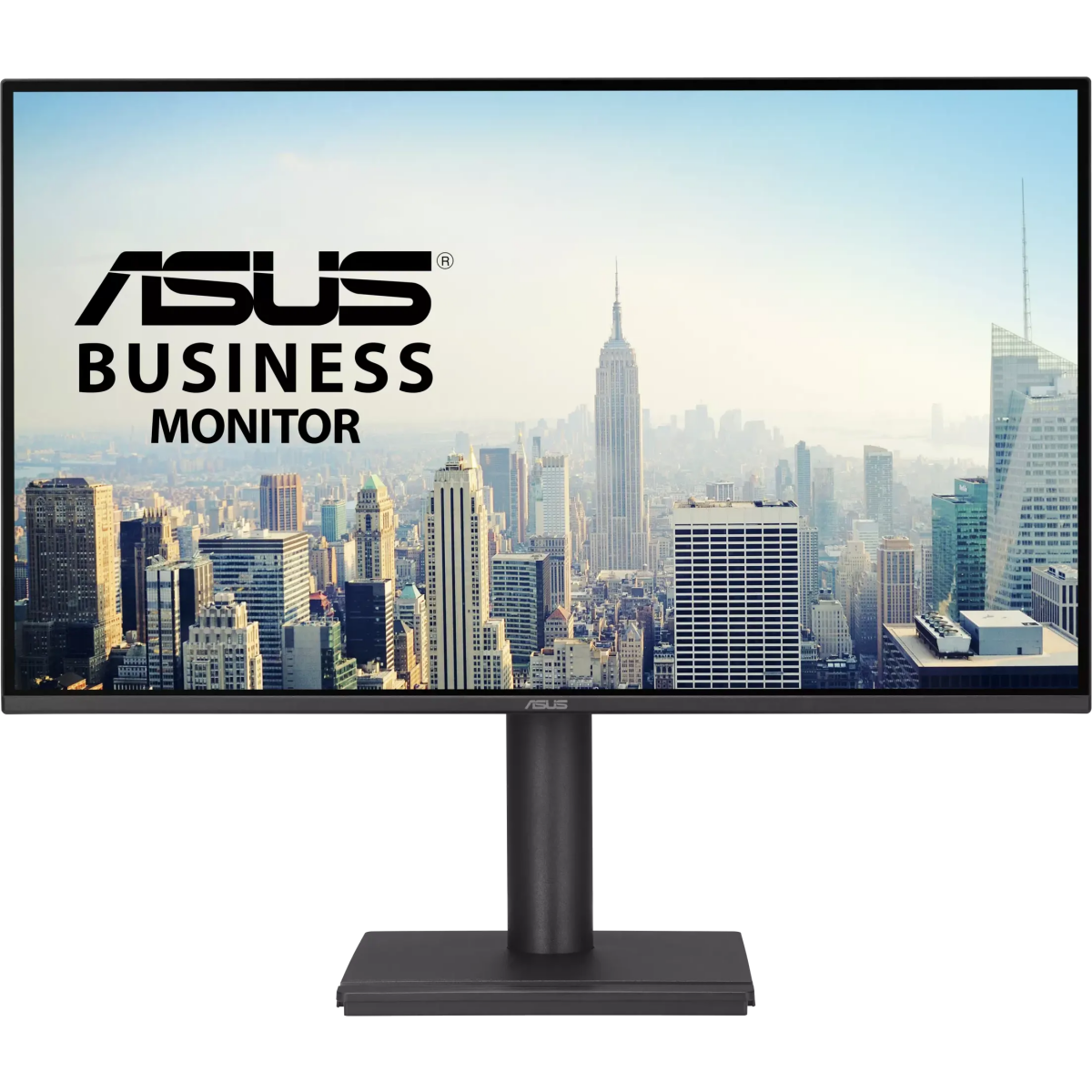 Monitor ASUS 27" BE27AQ