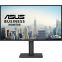 Monitor ASUS 27" BE27AQ