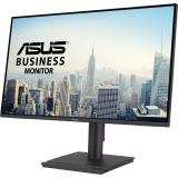 Monitor ASUS 27" BE27AQ
