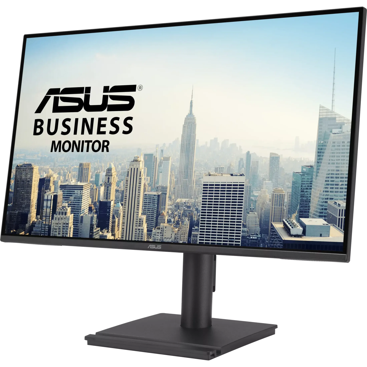 Monitor ASUS 27" BE27AQ - Foto 2