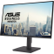 Monitor ASUS 27" BE27AQ - Foto 2