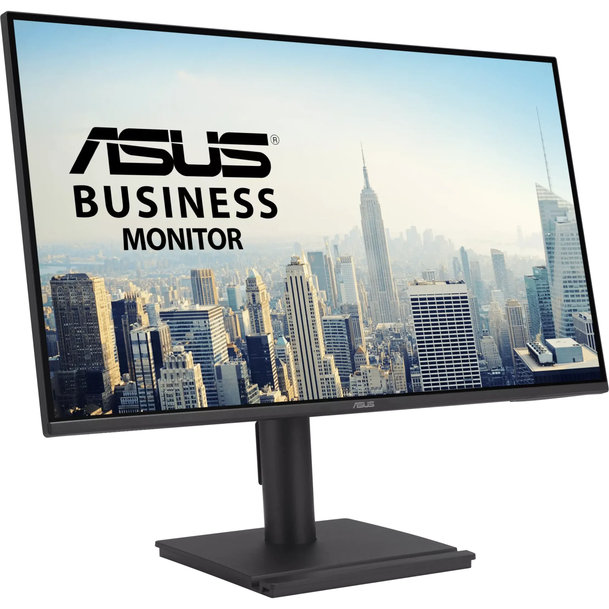 Monitor ASUS 27" BE27AQ - Foto 3