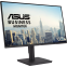 Monitor ASUS 27" BE27AQ - Foto 3