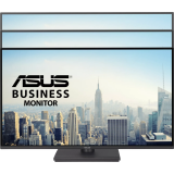 Monitor ASUS 27" BE27AQ