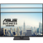 Monitor ASUS 27" BE27AQ - Foto 4