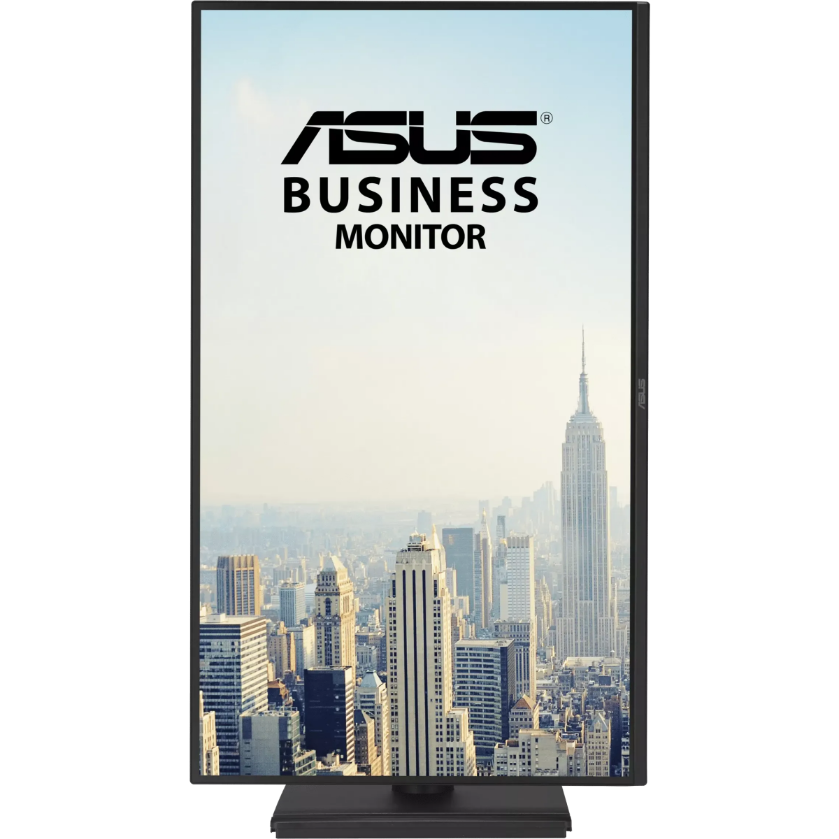 Monitor ASUS 27" BE27AQ - Foto 5