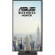 Monitor ASUS 27" BE27AQ - Foto 5
