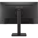 Monitor ASUS 27" BE27AQ