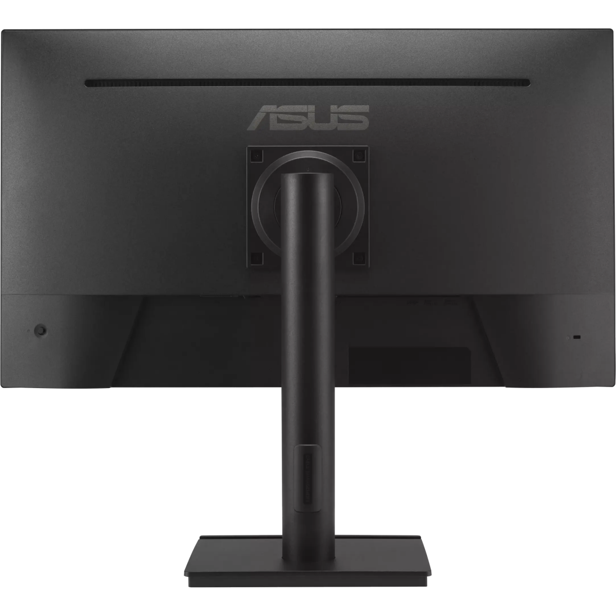 Monitor ASUS 27" BE27AQ - Foto 6