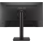 Monitor ASUS 27" BE27AQ - Foto 6