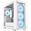 Gehäuse ASUS A23 Plus White - 90DC00K3-B19010