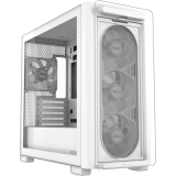 Gehäuse ASUS A23 Plus White (90DC00K3-B19010)