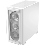 Gehäuse ASUS A23 Plus White (90DC00K3-B19010)